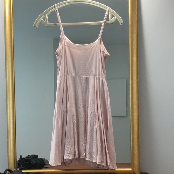 Aritzia Lipinski dress - Picture 2 of 5